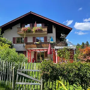 Im- Oberland - Berg - Königscard Bad Kohlgrub
